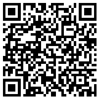 QR Code for bitcoin:bitcoin:bitcoin:bitcoin:bitcoin:LR3ekePrJfGrYedCxM6R39eBRecFYJsG3E