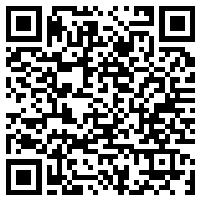 QR Code for bitcoin:bitcoin:bitcoin:bitcoin:bitcoin:LR3fL2nAQohdfsbRfWVAUjGspHeiQdbSgr