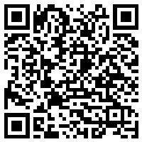 QR Code for bitcoin:bitcoin:bitcoin:bitcoin:bitcoin:LR3u3mdfDMLgF2KwjP8MNspLga3EGQqm2k