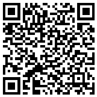 QR Code for bitcoin:bitcoin:bitcoin:bitcoin:bitcoin:LR4Lw3D2PPeNbdXHVd8kBDw8PALfLLtjYc