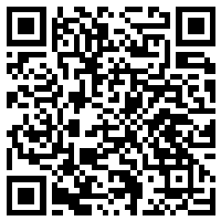 QR Code for bitcoin:bitcoin:bitcoin:bitcoin:bitcoin:LR4PVNU6kfCDGC1E1w6gkrEpvsMynUeXu3
