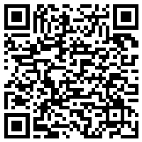 QR Code for bitcoin:bitcoin:bitcoin:bitcoin:bitcoin:LR4oiDGmoFoRf7VrCvkLRvYsiGYrcB11bv