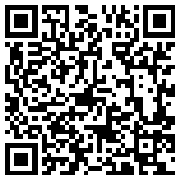 QR Code for bitcoin:bitcoin:bitcoin:bitcoin:bitcoin:LR4vcVt7iiLSQu4Jg8cV5zJRaUtbL4sUGE