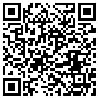 QR Code for bitcoin:bitcoin:bitcoin:bitcoin:bitcoin:LR51SKDZSWfkcUxW95vmKzEBYZaN8F7B6a