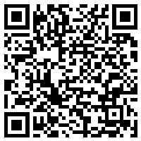 QR Code for bitcoin:bitcoin:bitcoin:bitcoin:bitcoin:LR58XQ48PvgwHEaZ3qj2x9FWfs2RvbAvMH