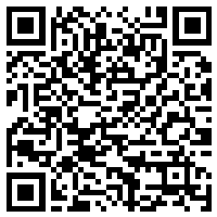 QR Code for bitcoin:bitcoin:bitcoin:bitcoin:bitcoin:LR5aGwDBYJhhjbb8uWG8rhfZFuwMC2msQY