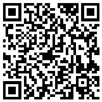 QR Code for bitcoin:bitcoin:bitcoin:bitcoin:bitcoin:LR5cLftbwnEb3ibReSQ7qjZZVLm79mTP2E