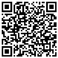 QR Code for bitcoin:bitcoin:bitcoin:bitcoin:bitcoin:LR5ehATLLRE5M3E1tt3gaNdF93qXfuHGiE