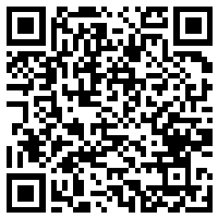 QR Code for bitcoin:bitcoin:bitcoin:bitcoin:bitcoin:LR5oyPiPnqdr1Qa9fvV44Hp41upoTbceq2