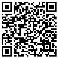 QR Code for bitcoin:bitcoin:bitcoin:bitcoin:bitcoin:LR5s76nymL8ERdUifdDJjQSWSTkLANHVWj