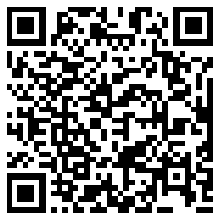 QR Code for bitcoin:bitcoin:bitcoin:bitcoin:bitcoin:LR63xMDaJ2dkDCTxgiWANqxZCRt5YbFag9