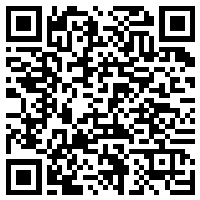 QR Code for bitcoin:bitcoin:bitcoin:bitcoin:bitcoin:LR68jwFfbDaxCkrw3T7WFc5T4bf4kAUSze