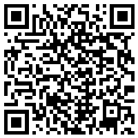 QR Code for bitcoin:bitcoin:bitcoin:bitcoin:bitcoin:LR6B8dZGVdP6dBsenjMfBRWY5WavdchgKt