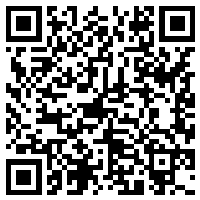 QR Code for bitcoin:bitcoin:bitcoin:bitcoin:bitcoin:LR6SnfR4SYGLuYL3rWHD6GjZu2PJQeA7u5