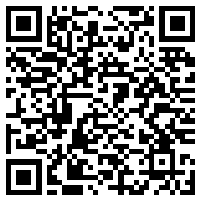 QR Code for bitcoin:bitcoin:bitcoin:bitcoin:bitcoin:LR6vBCkT7fomKCNHVdxSpTCG5wT3cvdtsB