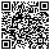 QR Code for bitcoin:bitcoin:bitcoin:bitcoin:bitcoin:LR6yKwMMUDGwG5ZfBeeNkfAda5MmADw921