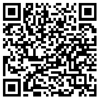 QR Code for bitcoin:bitcoin:bitcoin:bitcoin:bitcoin:LR74LRnrpovDHpCySHddoWNXJfsSXuFnfi