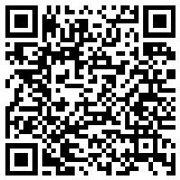 QR Code for bitcoin:bitcoin:bitcoin:bitcoin:bitcoin:LR79brbKYmwDgjgiogpJCYu37tYnCgFe8d