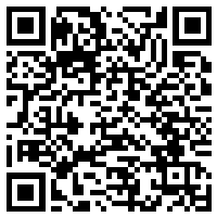 QR Code for bitcoin:bitcoin:bitcoin:bitcoin:bitcoin:LR79twcb1JWF4SDFYukSp9Cw7Su9oidVTy