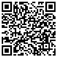 QR Code for bitcoin:bitcoin:bitcoin:bitcoin:bitcoin:LR7SdnF5EXVUdKvZM2Tmswr7M1uZ6LysEY