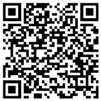 QR Code for bitcoin:bitcoin:bitcoin:bitcoin:bitcoin:LR7iGJj3JCem5Jch4XW4XKoRBWfN56JApL