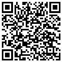 QR Code for bitcoin:bitcoin:bitcoin:bitcoin:bitcoin:LR8NG9MBux2mds8G4mkeG3t4FLBgRupMLT