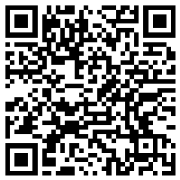 QR Code for bitcoin:bitcoin:bitcoin:bitcoin:bitcoin:LR8fDv5otL3dxWD117vTUqP2Zexynwy8Ne