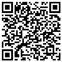 QR Code for bitcoin:bitcoin:bitcoin:bitcoin:bitcoin:LR8gyjSWLgAb6jjd6BwbeFDsDvUSNEtEBG