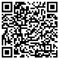 QR Code for bitcoin:bitcoin:bitcoin:bitcoin:bitcoin:LR8tSL9vqhsLbedjqAeE7KjcfYycBn2vfo