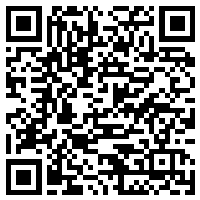 QR Code for bitcoin:bitcoin:bitcoin:bitcoin:bitcoin:LR9L61dnAVcz2385cVy6jgiKk7xqBS5ZPx