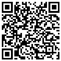 QR Code for bitcoin:bitcoin:bitcoin:bitcoin:bitcoin:LR9f9aT5RpezZfY6fEnh3YoGfFyNoNMZjA