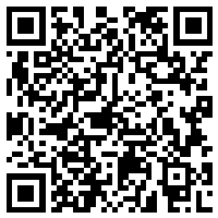 QR Code for bitcoin:bitcoin:bitcoin:bitcoin:bitcoin:LR9jNRRN2ecSZueCLFQA8s2rafwYtWYo4J