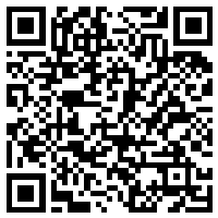 QR Code for bitcoin:bitcoin:bitcoin:bitcoin:bitcoin:LRA9J79BiMFSZASaeUwYZay8gEd6oQDqMT