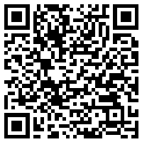 QR Code for bitcoin:bitcoin:bitcoin:bitcoin:bitcoin:LRADTaovDNbCvVsHxPMJn2ZXYFnfRofM24