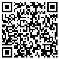 QR Code for bitcoin:bitcoin:bitcoin:bitcoin:bitcoin:LRAWZGWDLLufCGT3KEN91sKLMM6Wat4pCE