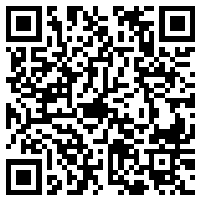 QR Code for bitcoin:bitcoin:bitcoin:bitcoin:bitcoin:LRBE8Ze2rstAudzEpDDeeRFBAbWP76grTf