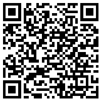 QR Code for bitcoin:bitcoin:bitcoin:bitcoin:bitcoin:LRBECmtwctshCdaqDBWgi9xxvJszfW7YPY