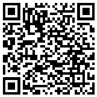 QR Code for bitcoin:bitcoin:bitcoin:bitcoin:bitcoin:LRBR5NXu87bcGMQtLfgnSg6Ne28banVHiR