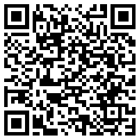 QR Code for bitcoin:bitcoin:bitcoin:bitcoin:bitcoin:LRBT3AMgrqiuPT4B17Avi344U6nHmfKU5n
