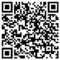 QR Code for bitcoin:bitcoin:bitcoin:bitcoin:bitcoin:LRBpakmAXkud7kD77YNp2zMYh9GNUpASuq