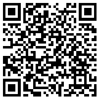 QR Code for bitcoin:bitcoin:bitcoin:bitcoin:bitcoin:LRBrBDa3KzBi4cmARcxtaHTXbPyLDuBsx5