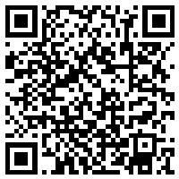 QR Code for bitcoin:bitcoin:bitcoin:bitcoin:bitcoin:LRBxEPeGRkcGwQo7iH3ESVJZ3ZU1dbJHq2