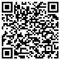 QR Code for bitcoin:bitcoin:bitcoin:bitcoin:bitcoin:LRC1JCF1qi8sjPKLRc2gTHY68FZUPcWbaC