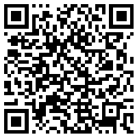 QR Code for bitcoin:bitcoin:bitcoin:bitcoin:bitcoin:LRC3gfWXAbsqWGvfGKgrfQLNhDfx769spK