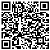 QR Code for bitcoin:bitcoin:bitcoin:bitcoin:bitcoin:LRCTetW3HGCUbx1ydNY6FvErk8WmBPe9Da
