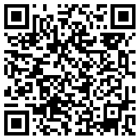 QR Code for bitcoin:bitcoin:bitcoin:bitcoin:bitcoin:LRCaUMY8R9WQsrWDBRnpAQifz5WroRch2P