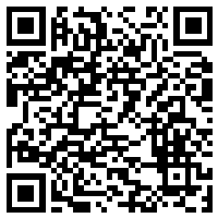 QR Code for bitcoin:bitcoin:bitcoin:bitcoin:bitcoin:LRCeVmLaKUX2pBuSDhsQgP3gWVuYAza4cd