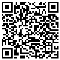 QR Code for bitcoin:bitcoin:bitcoin:bitcoin:bitcoin:LRCpXfbWi3MUCcLWEFa3jfBC6TLCKRQvNz