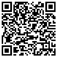 QR Code for bitcoin:bitcoin:bitcoin:bitcoin:bitcoin:LRCvsVcxxcgex1CBw534DPXWiVkMSZFrPs