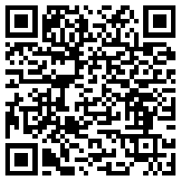 QR Code for bitcoin:bitcoin:bitcoin:bitcoin:bitcoin:LRDCfg5D1V9RTHSu4X8ruKLSCBJPNgzDtH
